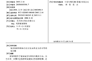 氨基化锂的制备方法以及由所述方法可得的组合物