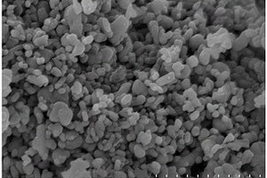 磷酸亚铁锂正极活性材料及其制备方法