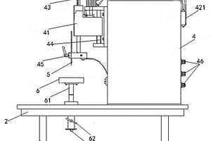 用于锂离子电池的点焊机