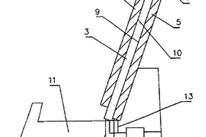 锂离子电池充电器