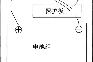 应用磷酸铁锂动力电池的汽车启动电源