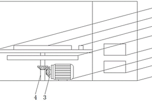 壳-壳-核结构石墨烯-碳-SiO<Sub>2</Sub>锂离子电池负极材料