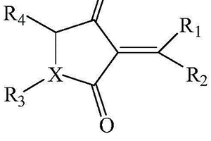 电解液及含该电解液的锂离子电池