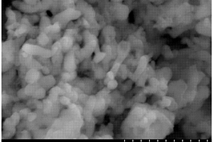 原位石墨化碳包覆磷酸铁锂正极材料的制备方法