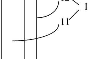 正极片、其制备方法及锂离子电池