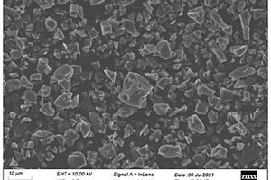 硬碳-无机锂盐复合电极材料及其制备方法和应用
