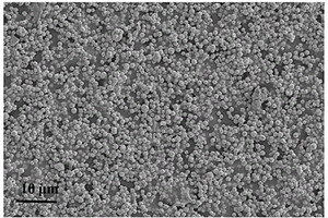 PP/GO/KPW功能性隔膜及其在锂-硫电池中的应用