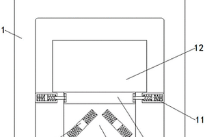 用于锂电池的保护装置