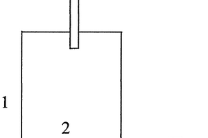 锂离子电池电极浆料储存桶