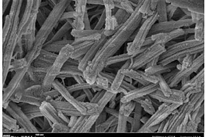 接枝陶瓷粉体及制备方法、陶瓷隔膜及制备方法、锂离子电池、电池模组和电池包