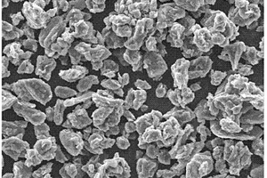 钛酸锂包覆改性的石墨复合负极材料及其制备方法与应用