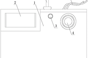 锂离子电池组PCB板通断测试仪