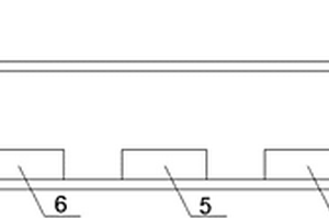 锂电池入壳系统