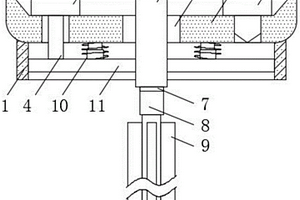 高效便携式锂亚盖板