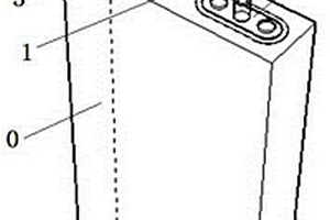 壳电压不良锂离子电池的修复方法