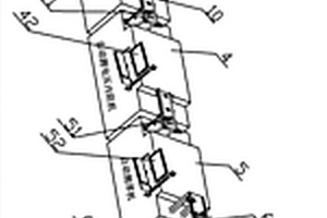 用于锂离子电池的组装及测量的设备