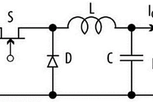 12V锂离子电池恒压充电方法