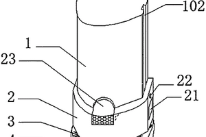 用于手持电动工具的锂电池组