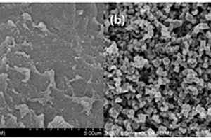 壳聚糖-锂离子筛复合小球及制备方法和应用
