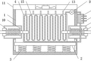 唱戏机使用的稳定型锂离子电池组