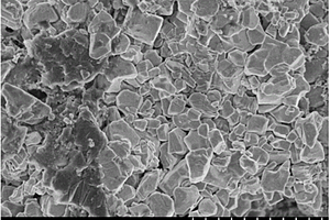 石墨烯包覆的磷酸铁锂正极材料及制备方法