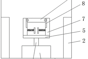 Mn掺杂Co<Sub>3</Sub>O<Sub>4</Sub>-多孔石墨烯的锂离子电池负极材料及其制法