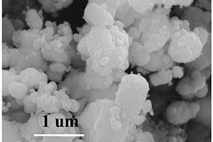 双草酸硼酸锂的制备方法及其应用