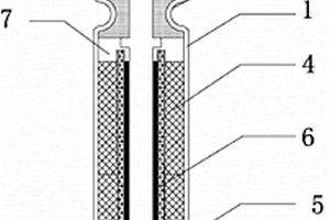 锂锰针型电池及其制作方法