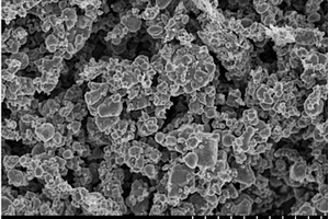 低成本磷酸铁锂材料、其制备方法及用途