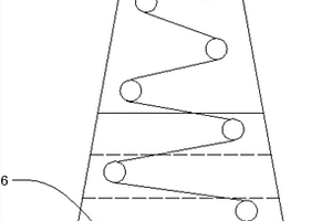 锂离子电池隔膜的制备方法