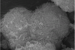 碳融合法连续制备纳米球形磷酸铁锂的方法