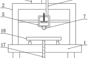 锂电池用注液装置