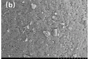 纳米铝酸锂包覆的镍系多元正极材料及其制备方法