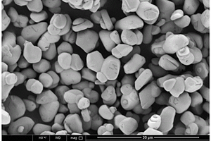 高容量的铜掺杂钴酸锂正极材料及其制备方法和应用