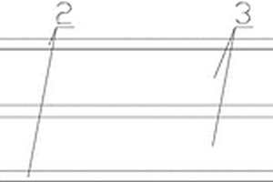 高比能量锂离子电池用正极片的制作方法