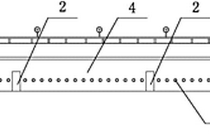 锂离子电池极片涂布机