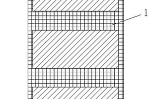 锂离子电池正极及其制备方法