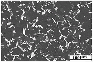 长周期堆垛有序相中孪晶增强的高阻尼镁锂合金及其制备方法