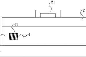 锂电池用的放置盒