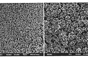 镍钴铝酸锂小单晶材料的制备方法