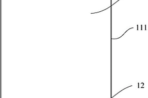 用于锂离子电池隔膜孔隙率测量的制样装置及测量系统