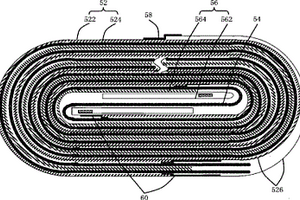 锂离子电池及其电池单体