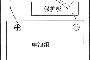 应用磷酸铁锂动力电池的汽车启动电源