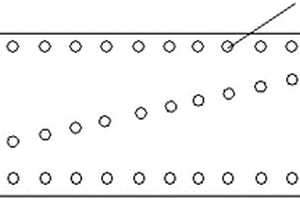 锂离子电池用微孔集流体