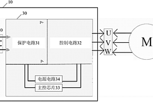 用于电动工具的锂电池包和电动工具