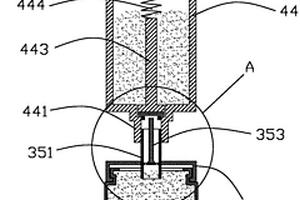 锂电池注液设备