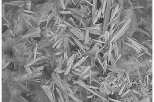 钒钼磷杂多酸钴钠的制备方法及其作为锂离子电池负极材料的用途