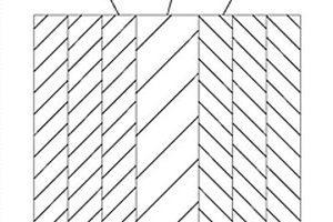 高性能锂离子电池极片及其制作方法