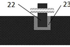 锂离子电池极片制备方法