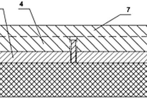 制造UHMWPE锂电池隔膜模具装置